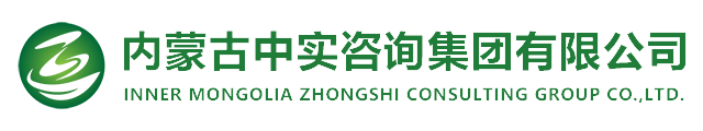 乐玩官方（中国）总部